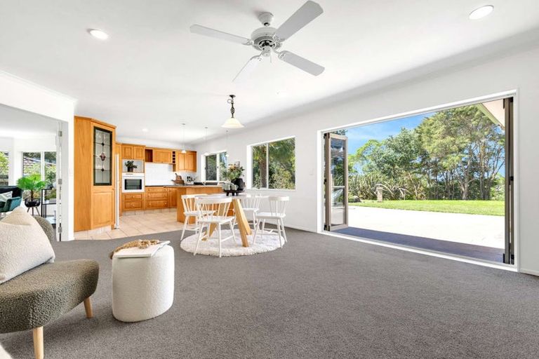 Photo of property in 52 Lysaght Place, Welcome Bay, Tauranga, 3112