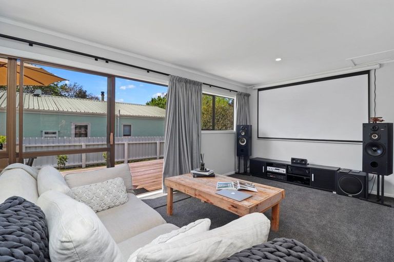Photo of property in 3 Macmillan Street, Katikati, 3129