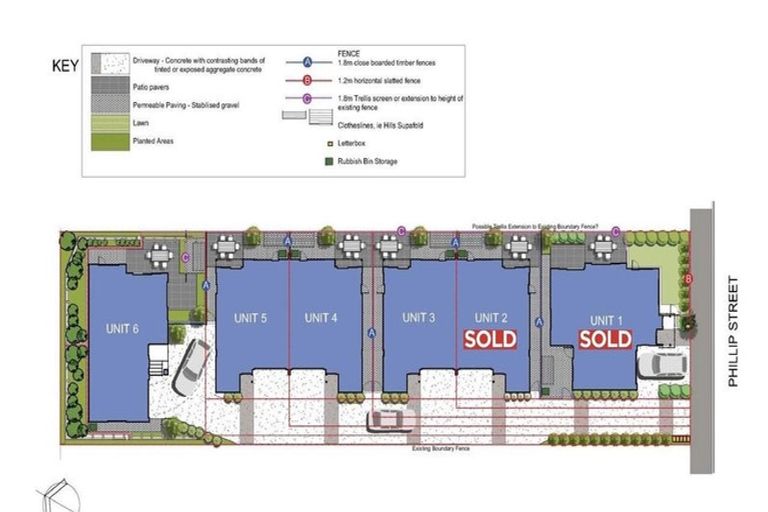 Photo of property in 44c Phillip Street, Johnsonville, Wellington, 6037