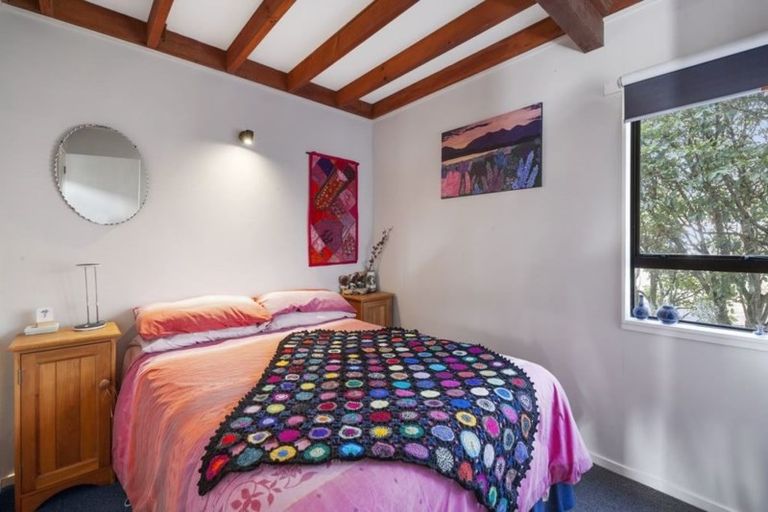 Photo of property in 113 Puataata Road, Turangi, 3334