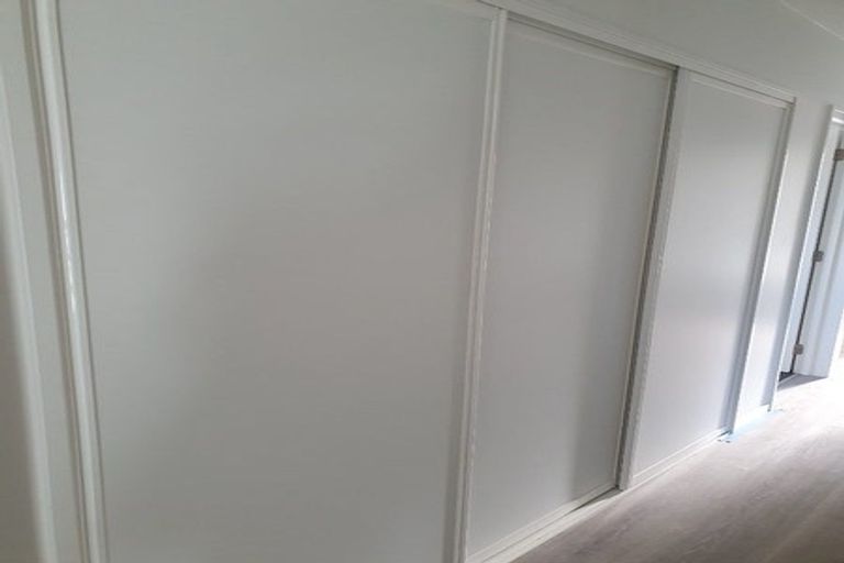 Photo of property in 16 Lenborough Drive, Rolleston, 7614