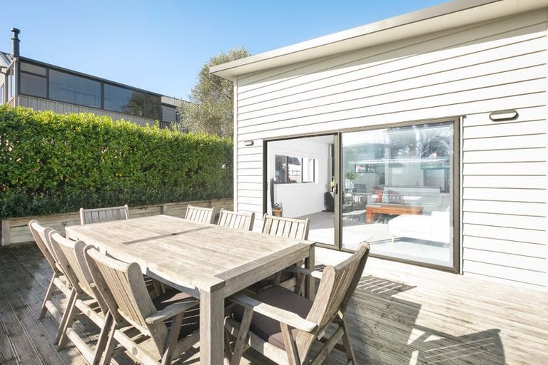 Photo of property in 10a Seaforth Road, Waihi Beach, 3611