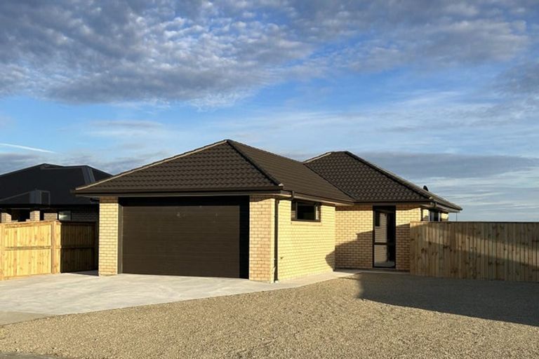 Photo of property in 176 Coulson Road, Paroa, Greymouth, 7805