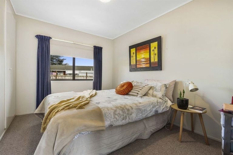 Photo of property in 23a Roy Street, Nawton, Hamilton, 3200