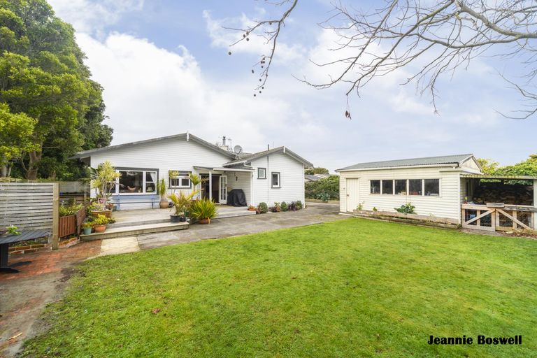 Photo of property in 31 Rata Street, Roslyn, Palmerston North, 4414