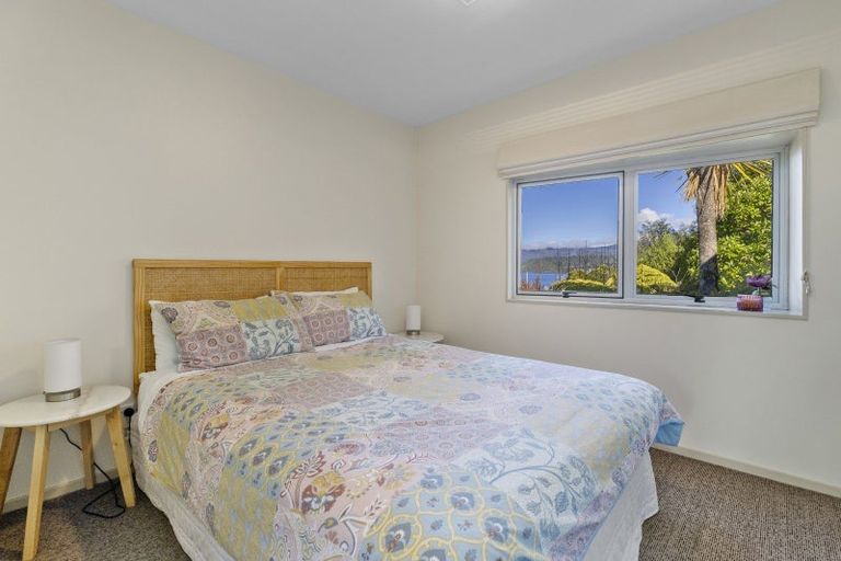 Photo of property in 7 Pihanga Road, Kuratau, Turangi, 3381