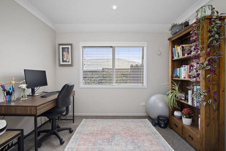 Photo of property in 24 Premila Drive, Pukekohe, 2120