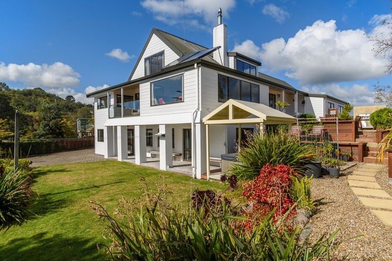 Photo of property in 81 Forrester Drive, Welcome Bay, Tauranga, 3112
