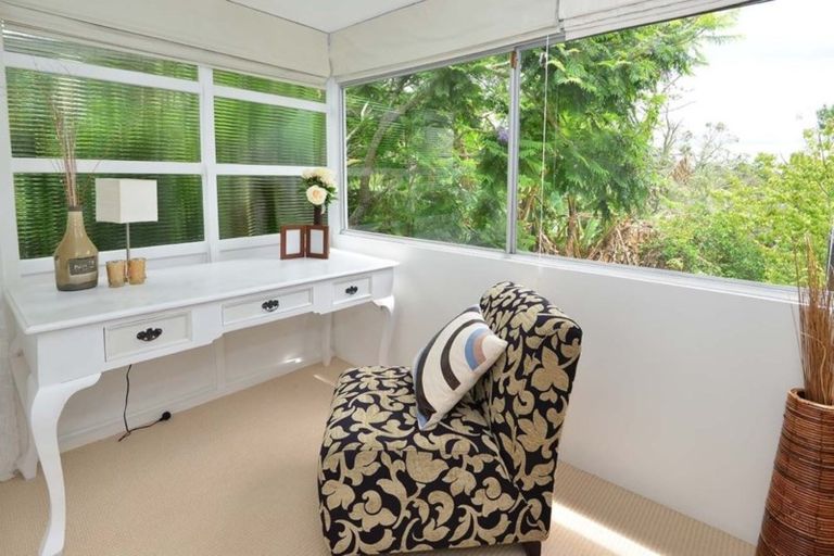 Photo of property in 103 Sunrise Avenue, Murrays Bay, Auckland, 0630