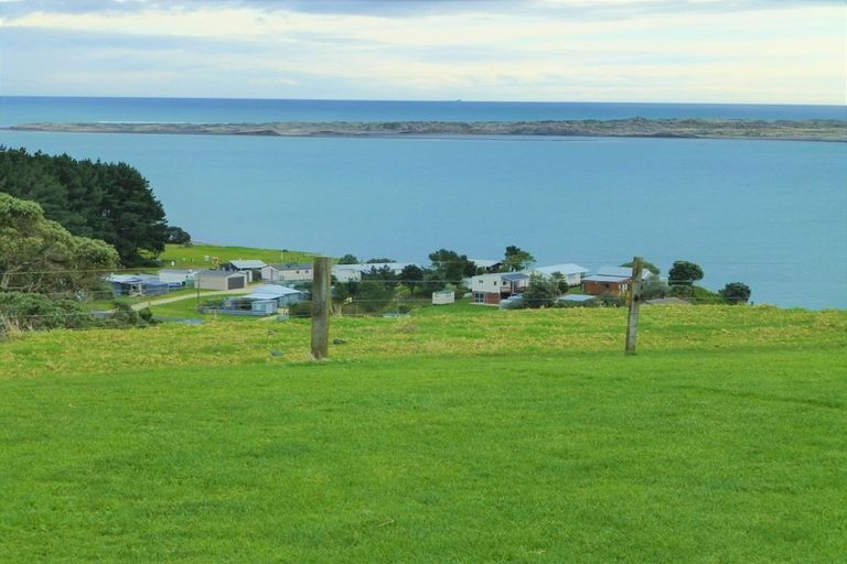 Photo of property in 61 Ocean Ridge Place, Kawhia, 3889