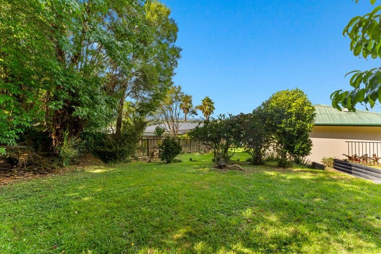 Photo of property in 14 View Road, Warkworth, 0910