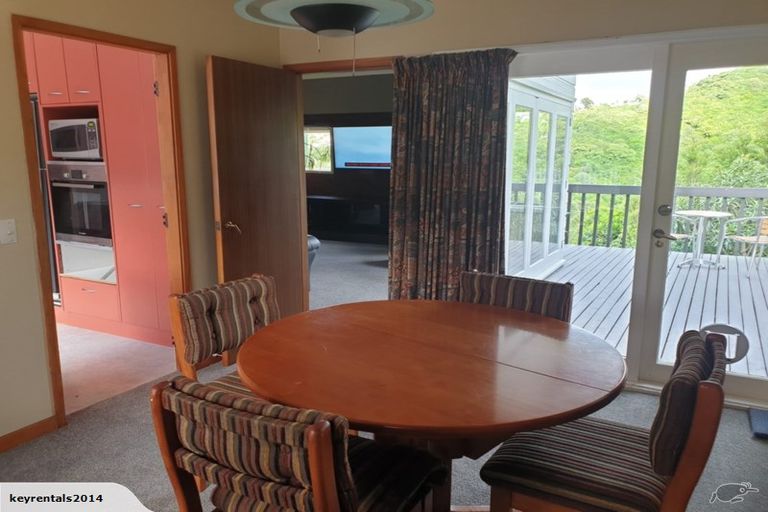 Photo of property in 20b Bushey Way, Maungaraki, Lower Hutt, 5010