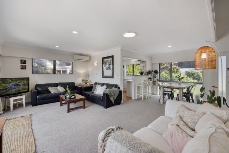 Photo of property in 250a Grange Road, Otumoetai, Tauranga, 3110