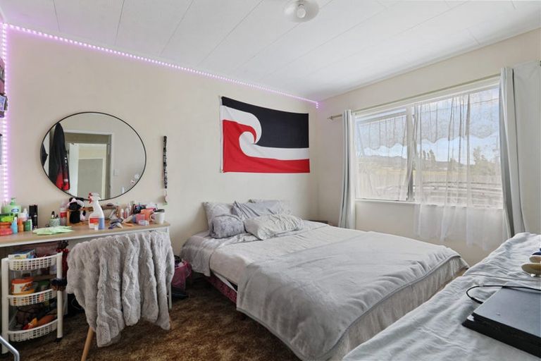Photo of property in 70a Morey Street, Owhata, Rotorua, 3010