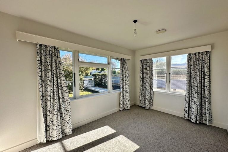 Photo of property in 85 Mcmurdo Street, Tinwald, Ashburton, 7700