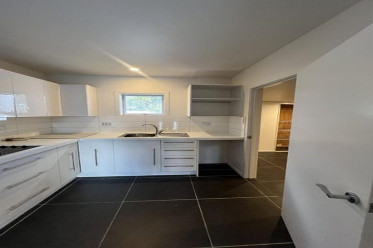 Photo of property in 2/630 Hereford Street, Linwood, Christchurch, 8011