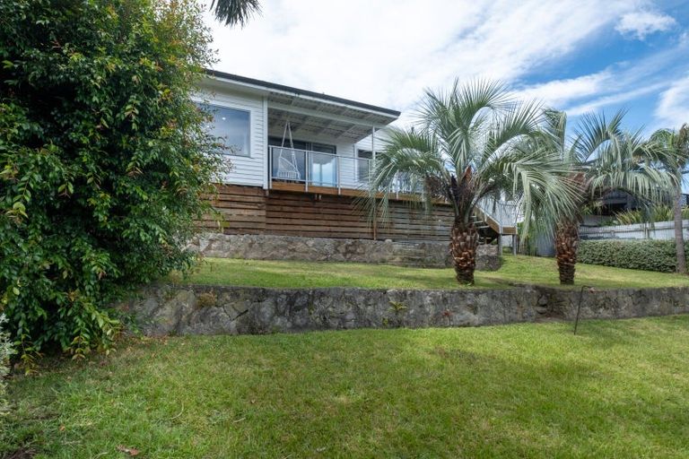 Photo of property in 52 Simla Terrace, Hospital Hill, Napier, 4110