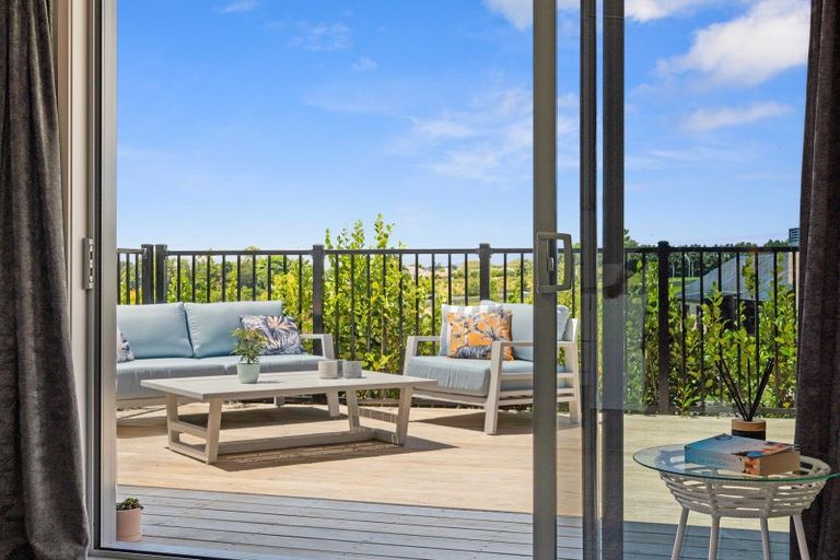 Photo of property in 174 Te Ranga Memorial Drive, Pyes Pa, Tauranga, 3112