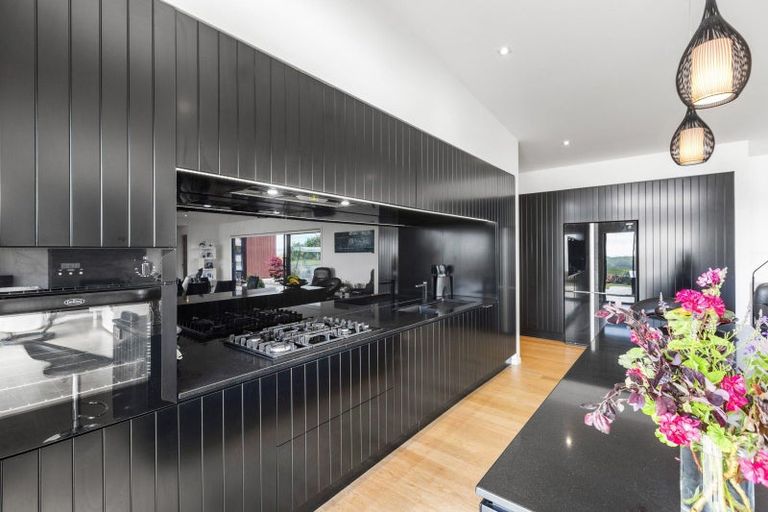 Photo of property in 812 Ruapuke Road, Raglan, 3296