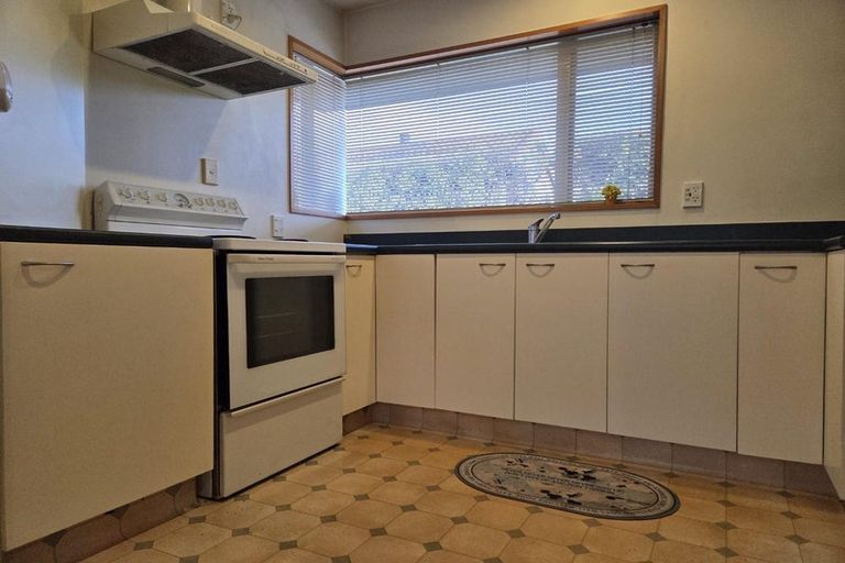 Photo of property in 3/9 Isabella Place, Waltham, Christchurch, 8011