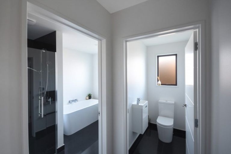 Photo of property in 6 Anderton Crescent, Mosgiel, 9024