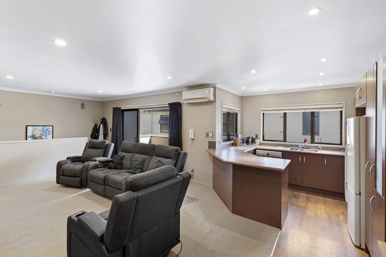 Photo of property in 42c Willoughby Street, Whitiora, Hamilton, 3200