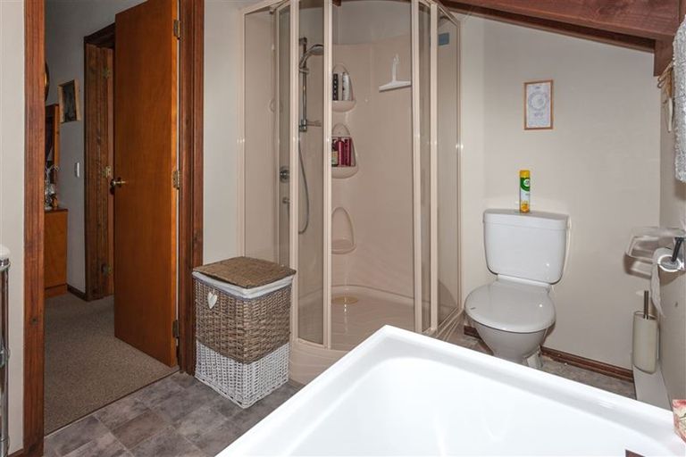 Photo of property in 209b Oakley Crescent, Thames, 3500