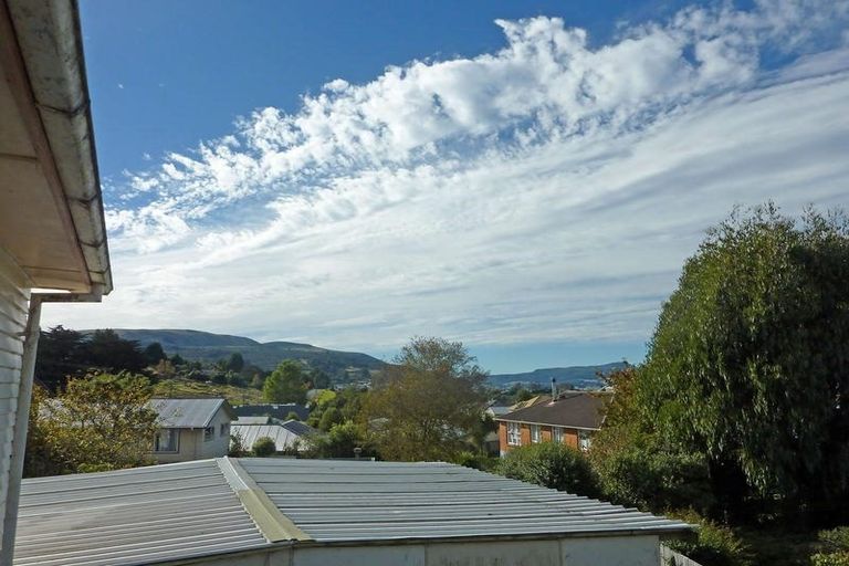 Photo of property in 328 Brockville Road, Brockville, Dunedin, 9011