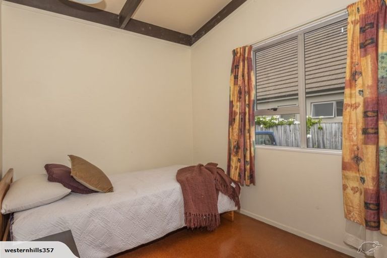 Photo of property in 357a Western Hills Drive, Avenues, Whangarei, 0110