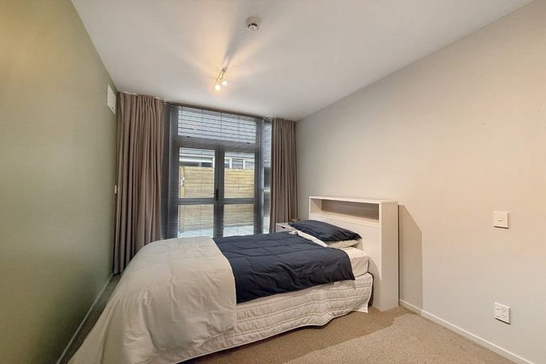 Photo of property in 9/337 Jackson Street, Petone, Lower Hutt, 5012