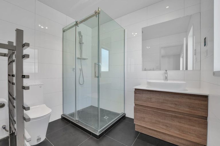 Photo of property in 13 Hermes Road, Flat Bush, Auckland, 2019