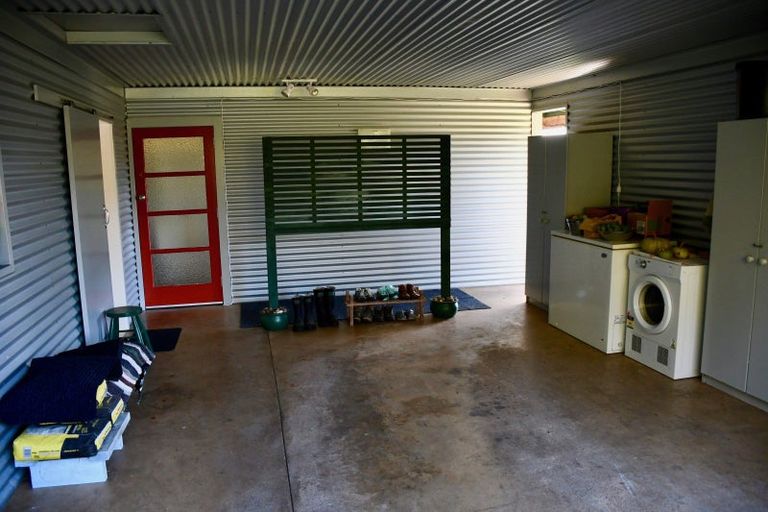 Photo of property in 6 Arapito Road, Karamea, 7893