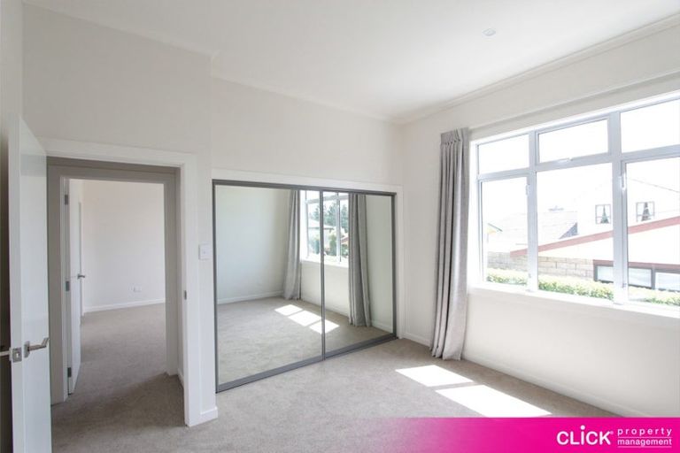 Photo of property in 31 Blair Street, Kenmure, Dunedin, 9011