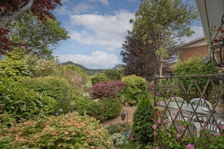 Photo of property in 269 Main Sh25 Road, Tairua, 3508