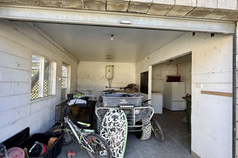 Photo of property in 5584 Kurow Duntroon Road, Kurow, 9498