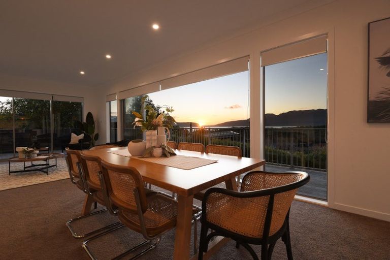 Photo of property in 85 Spencer Road, Lake Tarawera, Rotorua, 3076