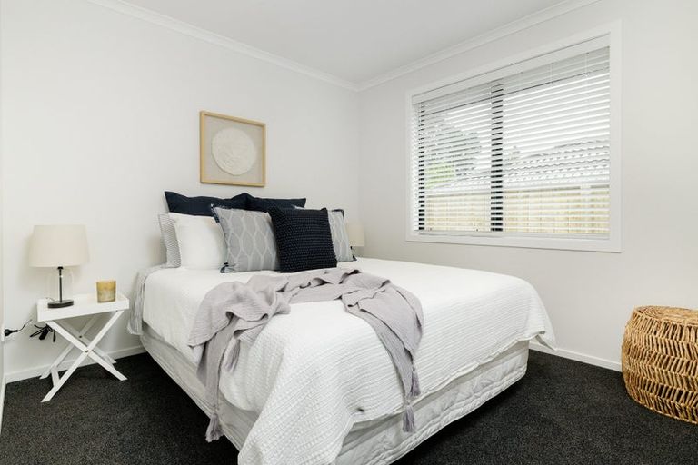 Photo of property in 20a Cheese Factory Lane, Brookfield, Tauranga, 3110