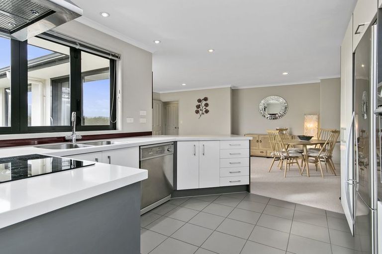 Photo of property in 13 Soma Place, Cambridge, 3434