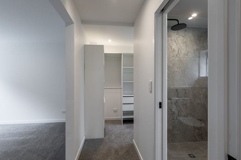 Photo of property in 31 Lanigan Street, Birkdale, Auckland, 0626