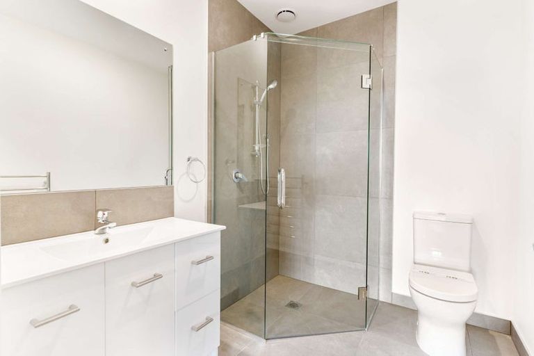 Photo of property in 12 Aho Lane, Karaka, Papakura, 2113