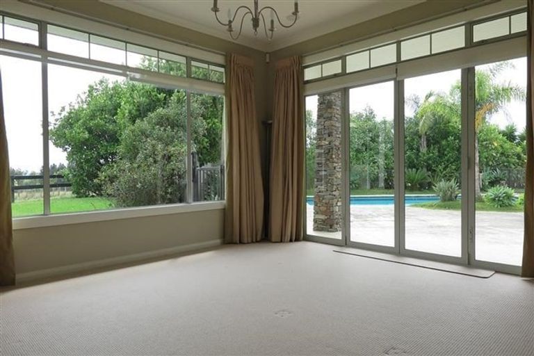 Photo of property in 38 William Potter Lane, Karaka, Papakura, 2580