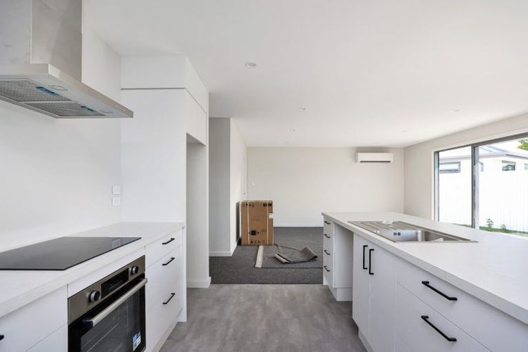 Photo of property in 77 Eton Street, Appleby, Richmond, 7020