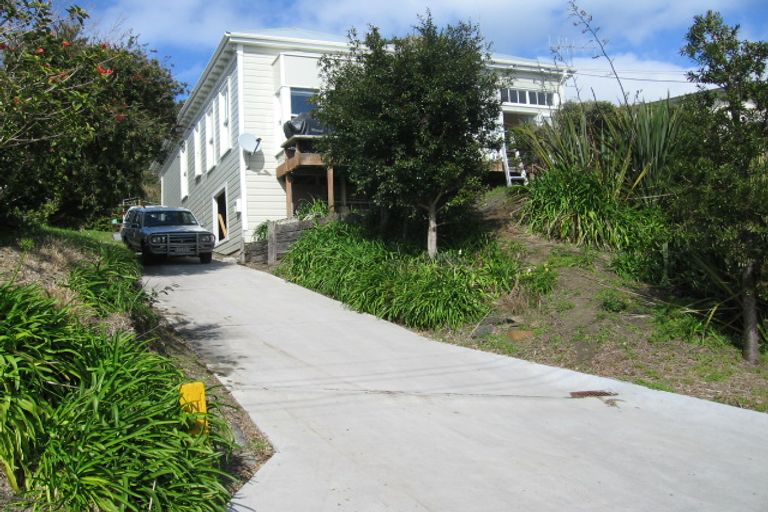 Photo of property in 33 Stuart Road, Whangarei Heads, Whangarei, 0174