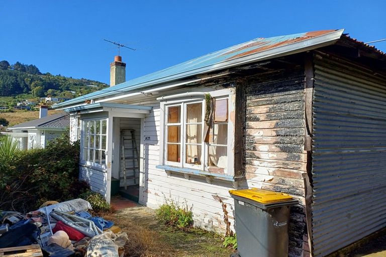 Photo of property in 29 Beechworth Street, North East Valley, Dunedin, 9010