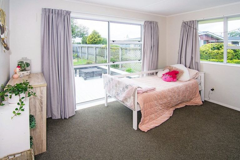 Photo of property in 27 Elizabeth Street, Masterton, 5810