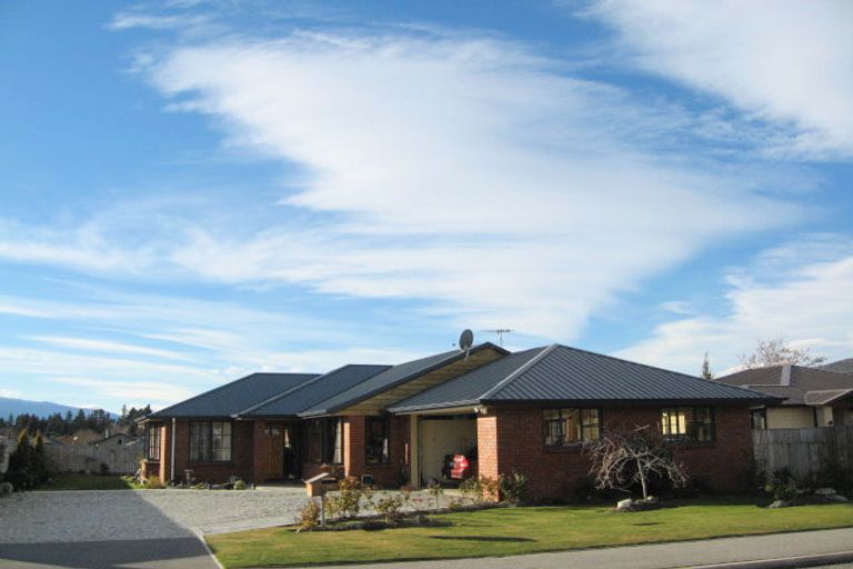 Photo of property in 79 Molyneux Avenue, Cromwell, 9310