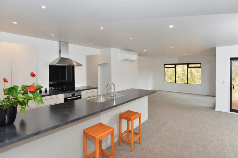 Photo of property in 80 Golf Harbour Drive, Maunu, Whangarei, 0179