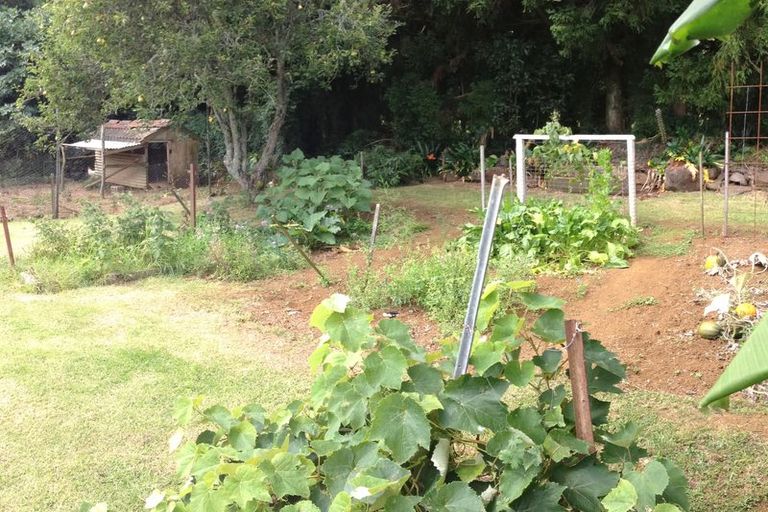 Photo of property in 17 Mission Road, Kerikeri, 0230