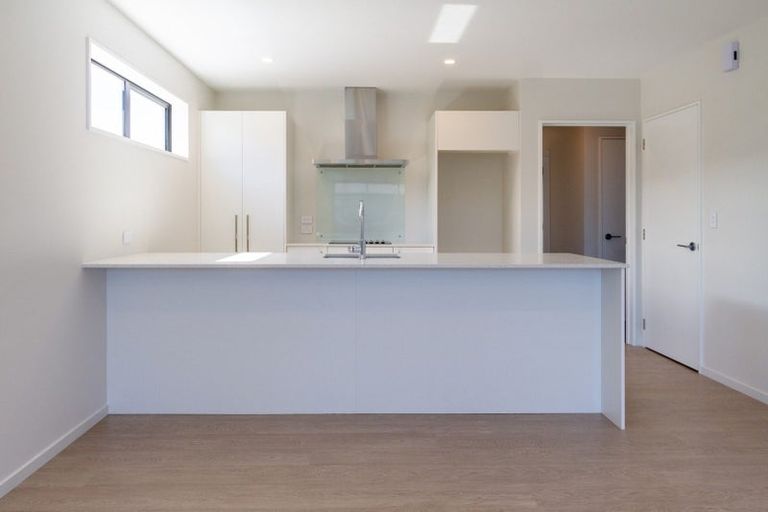 Photo of property in 5a Clontarf Lane, Belfast, Christchurch, 8051