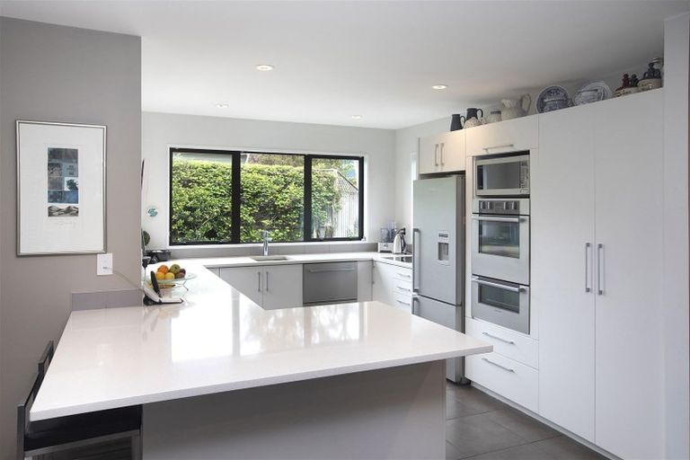 Photo of property in 169a Matsons Avenue, Papanui, Christchurch, 8053